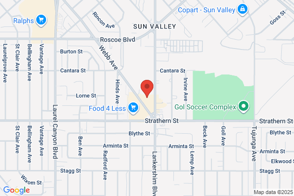 Hi Source Inc