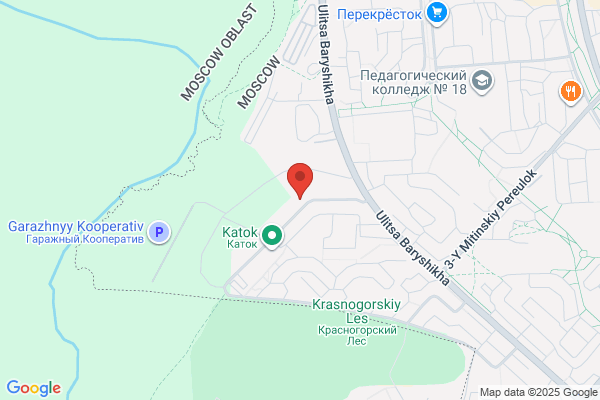 Cryptobase Bitcoin ATM