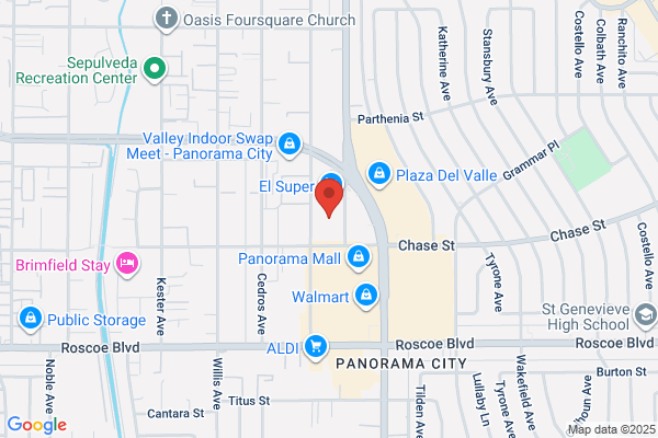 Coinstar Kiosk | Bitcoin ATM