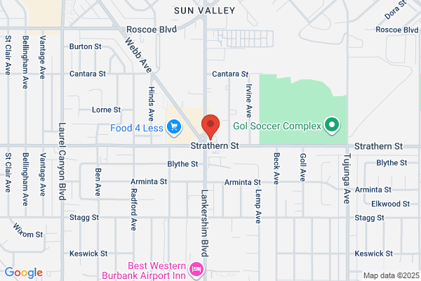 LibertyX Bitcoin ATM