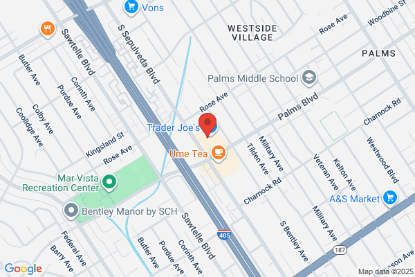 LibertyX Bitcoin ATM