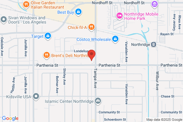 LibertyX Bitcoin ATM