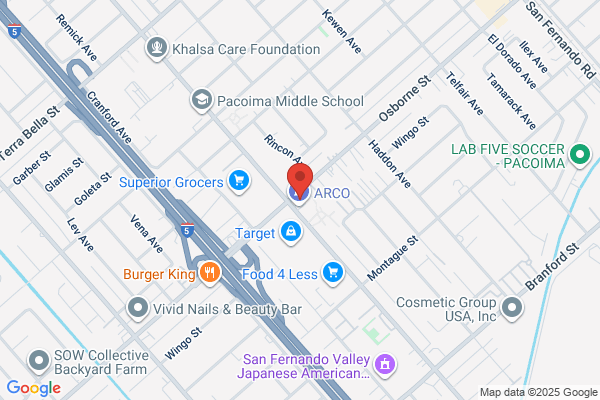 LibertyX Bitcoin ATM
