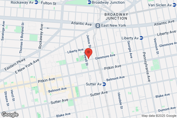 L & S Collision Center