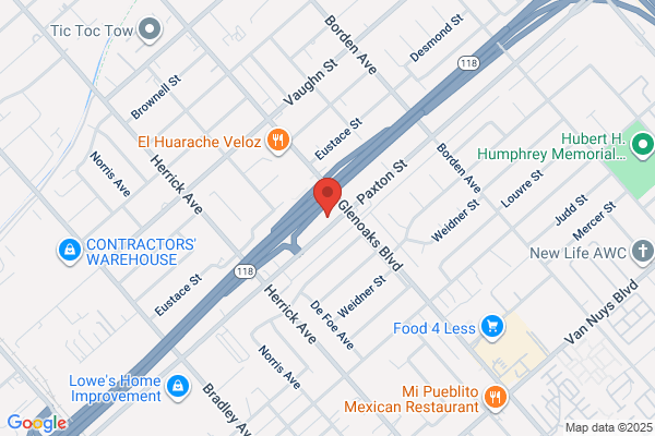 Arturos Auto Repair
