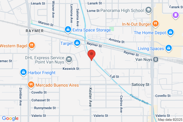 Autosun Domestic & Foreign Car Care Center