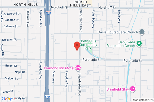 Edwins Repair and Auto Shop