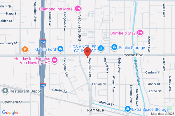G & D Mufflers Auto Repair