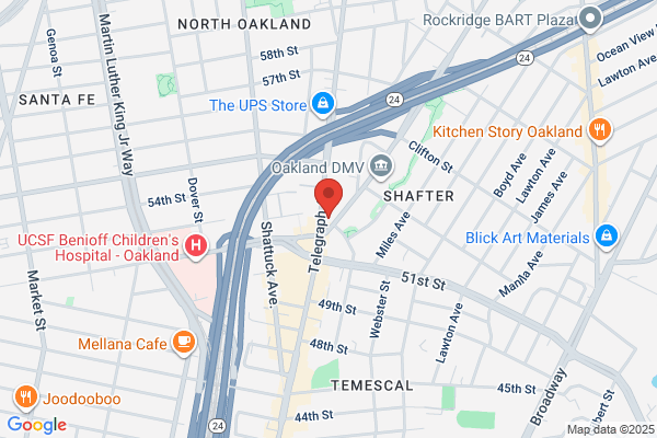 OWT Smog Check