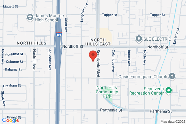 Valley Automotive Inc