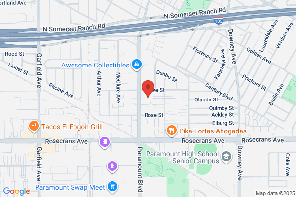 Dashman-Dashboard Covers