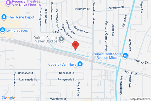 Vic's Auto Upholstery Supply Inc