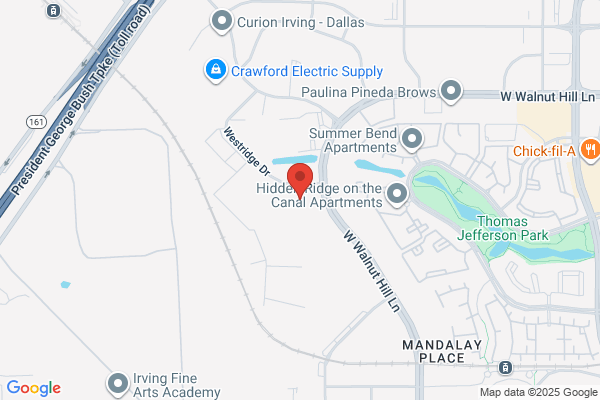 Walker Engineering Inc