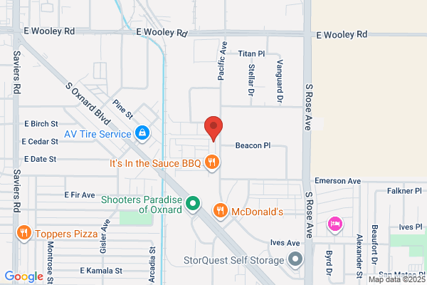Apex Auto Parts