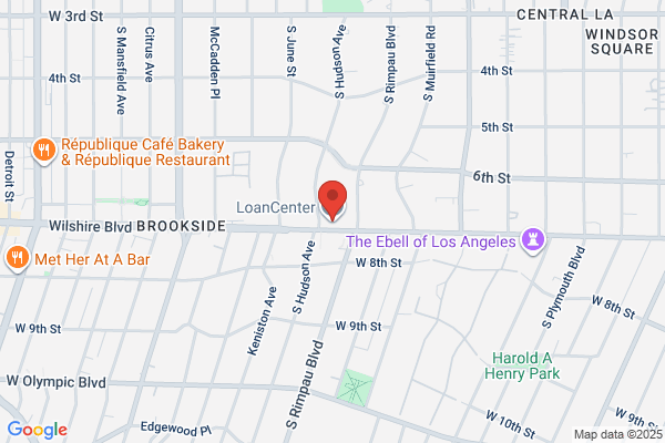 Dollar Loan Center - Permanently Closed