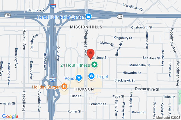 Dental Blvd