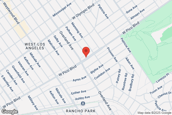 Appel Arnold Dr