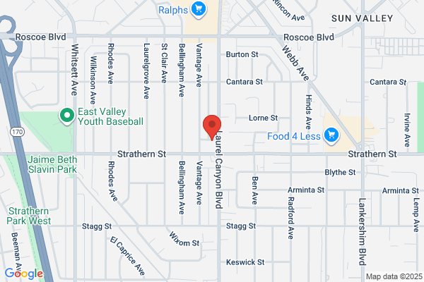 Clinica Medica Jimsher