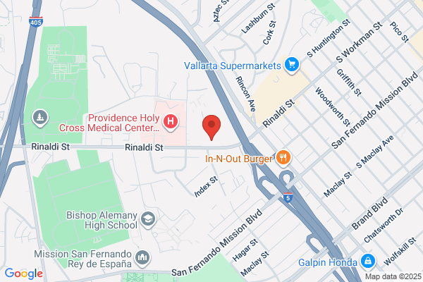 Hemodialysis Inc