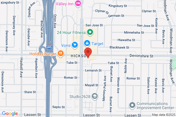 Tichian Arnold K DDS Inc
