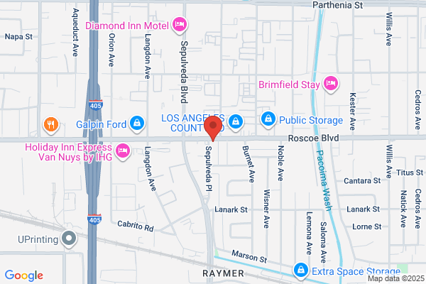 Valley Medical Urgent Care