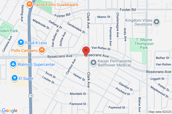 Del Taco