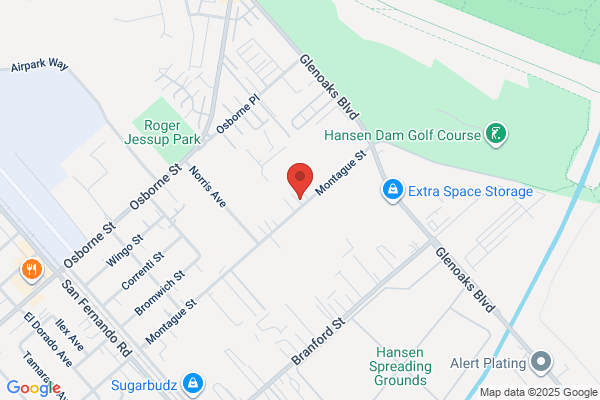 Merchants Metals Inc