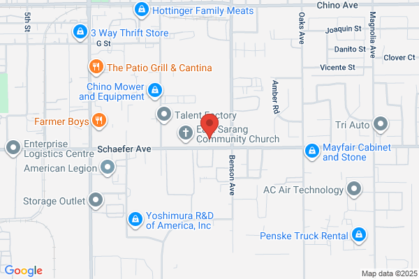 Mnm Construction Inc