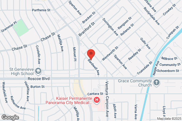 Moraga Builders & Company