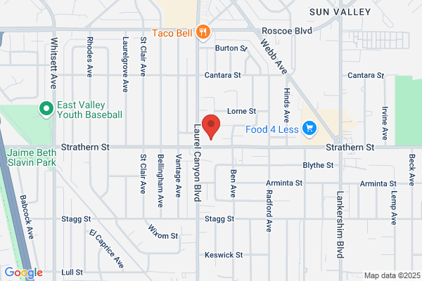 Golden Acres Adult Day Health Care Center Inc