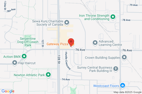 B & C Security Consultant