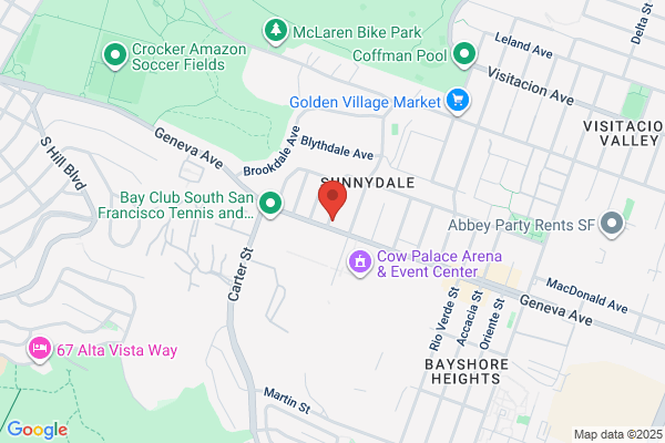 Reyes Francisco