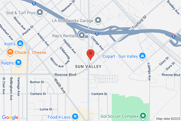 Best Valley Insurance Agency