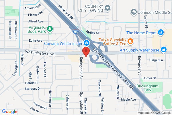 Fiesta Auto Insurance Center