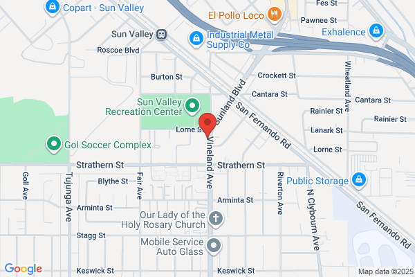 Sun Valley Jewelers