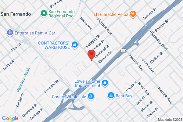 Kdl Precision Molding Corporation