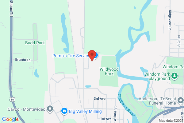 Valley Mfg & Engineering