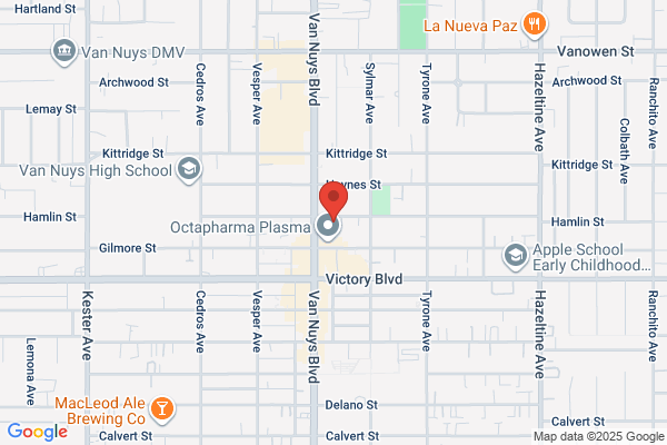 Sun Valley Medical Devices Inc