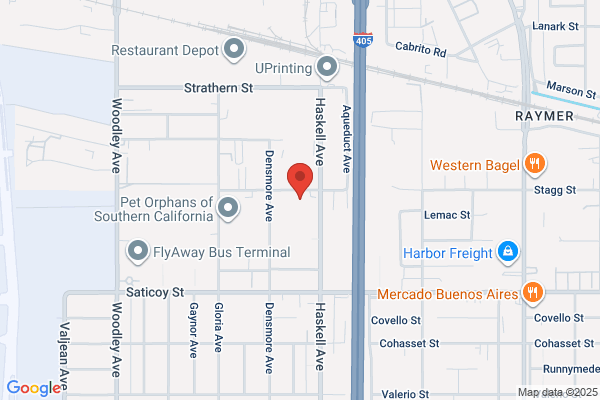Movers Claim Services