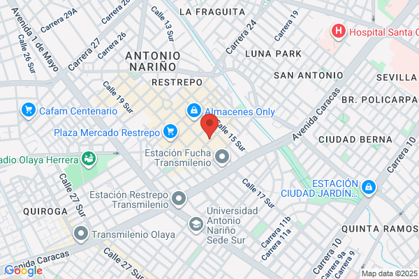 Payasito
