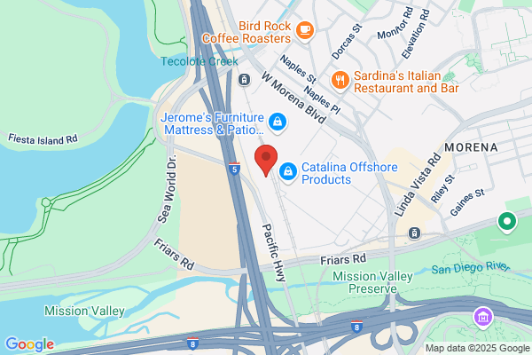 Arrow Plumbing Contractors