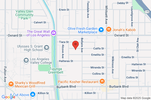 Z & H Plumbing Inc