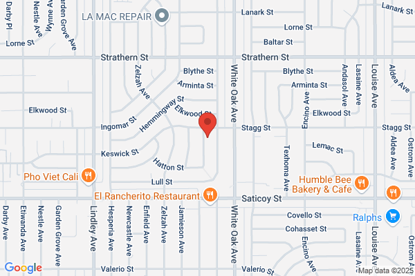 Trenchers Plumbing