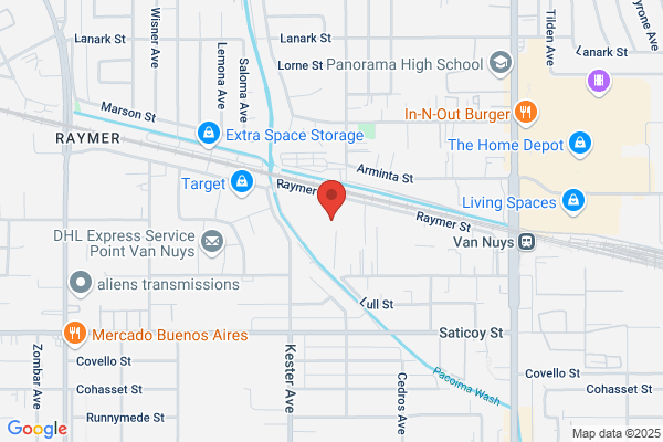 Superior Pool Products LLC
