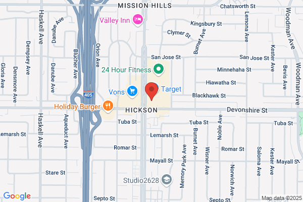 Millie's Inc.