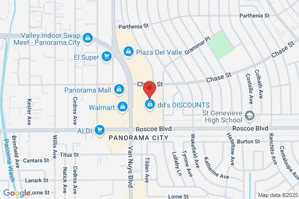 Pinoy Pinay Filipino Restaurant