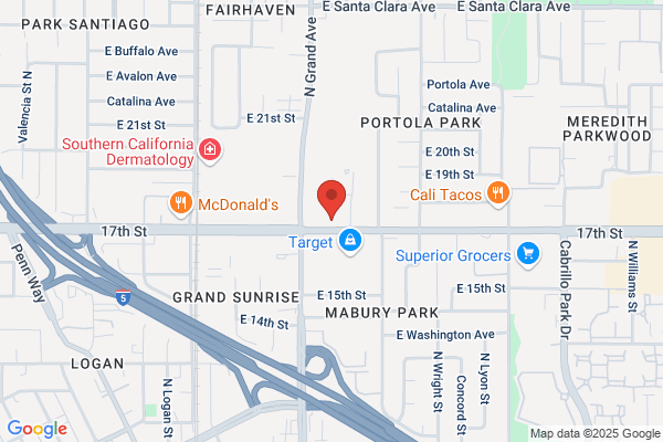Pollo Campero