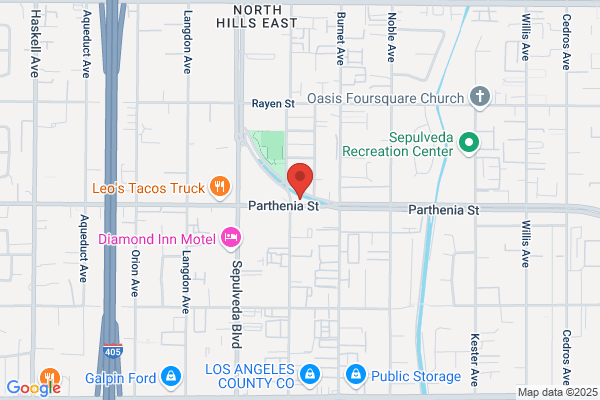 Taqueria Y Restaurante