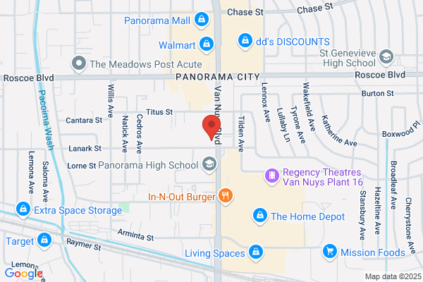 Wok Chinese Food