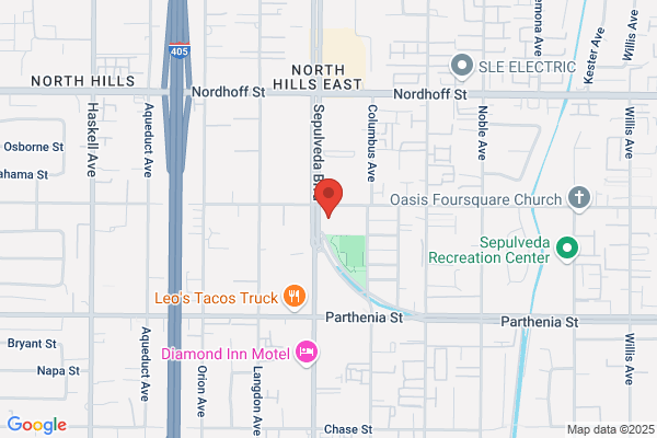 GamBells Auto Sales Inc